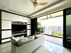 Skypark Residences (D27), Condominium #462099471